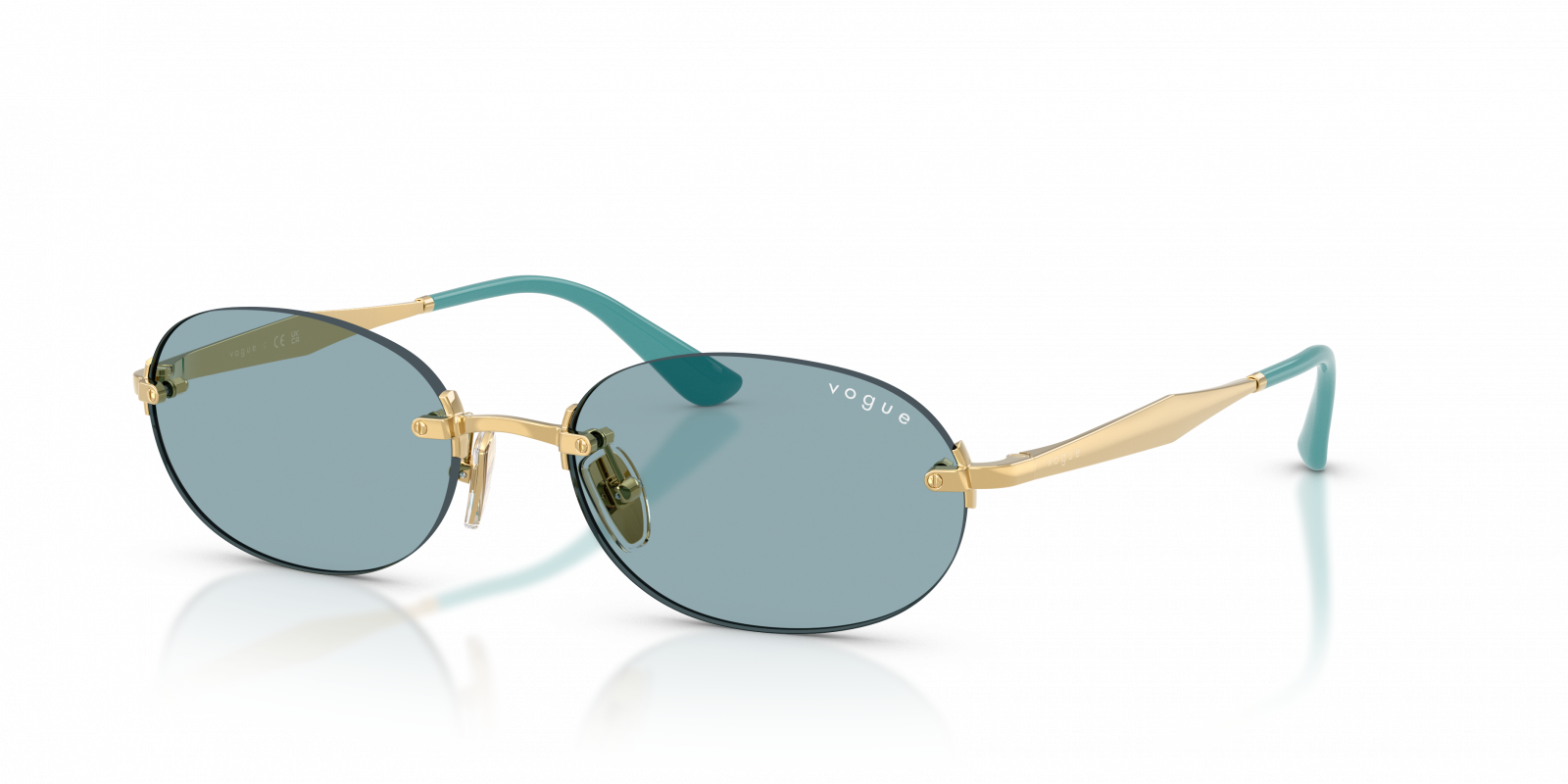 Vogue VO4342S 280/80  